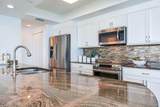 1520 Gulf Boulevard - Photo 16