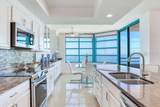 1520 Gulf Boulevard - Photo 19
