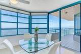 1520 Gulf Boulevard - Photo 21