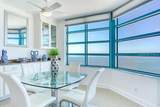 1520 Gulf Boulevard - Photo 22