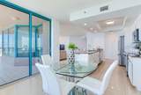 1520 Gulf Boulevard - Photo 23