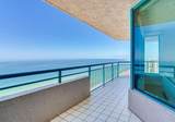 1520 Gulf Boulevard - Photo 24