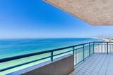 1520 Gulf Boulevard - Photo 25