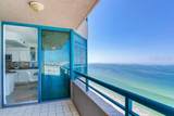 1520 Gulf Boulevard - Photo 26