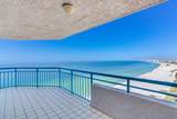 1520 Gulf Boulevard - Photo 28