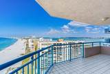 1520 Gulf Boulevard - Photo 29