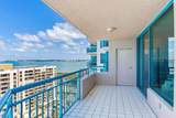 1520 Gulf Boulevard - Photo 30