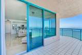 1520 Gulf Boulevard - Photo 31
