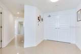 1520 Gulf Boulevard - Photo 32