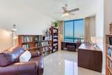 1520 Gulf Boulevard - Photo 33