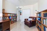 1520 Gulf Boulevard - Photo 35