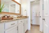 1520 Gulf Boulevard - Photo 36