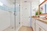 1520 Gulf Boulevard - Photo 37