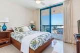 1520 Gulf Boulevard - Photo 38