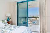 1520 Gulf Boulevard - Photo 39