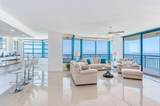 1520 Gulf Boulevard - Photo 4
