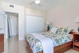 1520 Gulf Boulevard - Photo 41