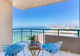 1520 Gulf Boulevard - Photo 42