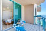 1520 Gulf Boulevard - Photo 43