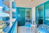 1520 Gulf Boulevard - Photo 44