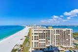 1520 Gulf Boulevard - Photo 45