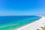 1520 Gulf Boulevard - Photo 46