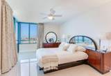 1520 Gulf Boulevard - Photo 47