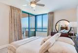 1520 Gulf Boulevard - Photo 48