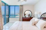 1520 Gulf Boulevard - Photo 49
