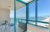 1520 Gulf Boulevard - Photo 50