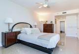 1520 Gulf Boulevard - Photo 51