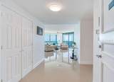 1520 Gulf Boulevard - Photo 56