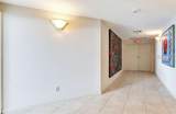 1520 Gulf Boulevard - Photo 57