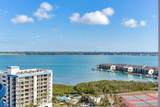 1520 Gulf Boulevard - Photo 59