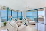 1520 Gulf Boulevard - Photo 7