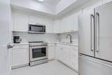 1520 Gulf Boulevard - Photo 70