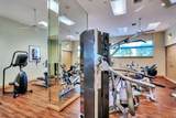 1520 Gulf Boulevard - Photo 71