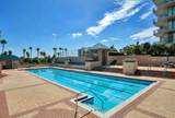 1520 Gulf Boulevard - Photo 74