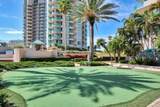 1520 Gulf Boulevard - Photo 78