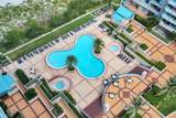 1520 Gulf Boulevard - Photo 79
