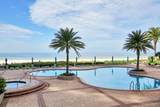 1520 Gulf Boulevard - Photo 80
