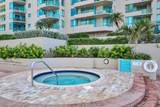 1520 Gulf Boulevard - Photo 81