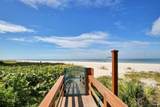1520 Gulf Boulevard - Photo 82