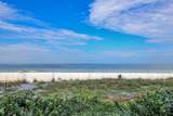 1520 Gulf Boulevard - Photo 83