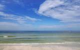 1520 Gulf Boulevard - Photo 84