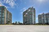 1520 Gulf Boulevard - Photo 85