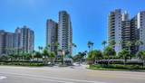 1520 Gulf Boulevard - Photo 86