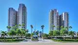 1520 Gulf Boulevard - Photo 87