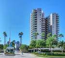 1520 Gulf Boulevard - Photo 88