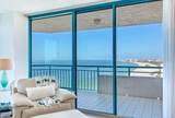 1520 Gulf Boulevard - Photo 9